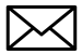 email small