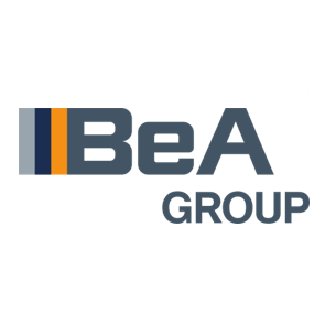logo bea 2025