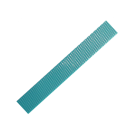 prinzip bnd 2
